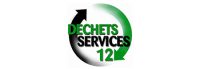 Péna Déchets Services 12