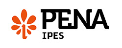 Péna IPES