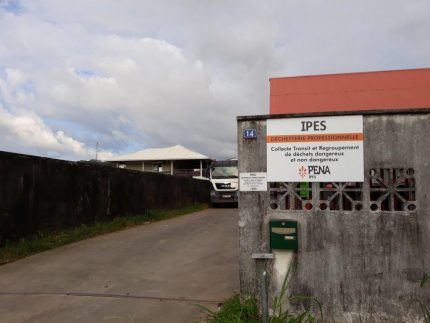 Péna IPES Péna IPES