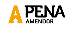 Logo de Péna Amendor