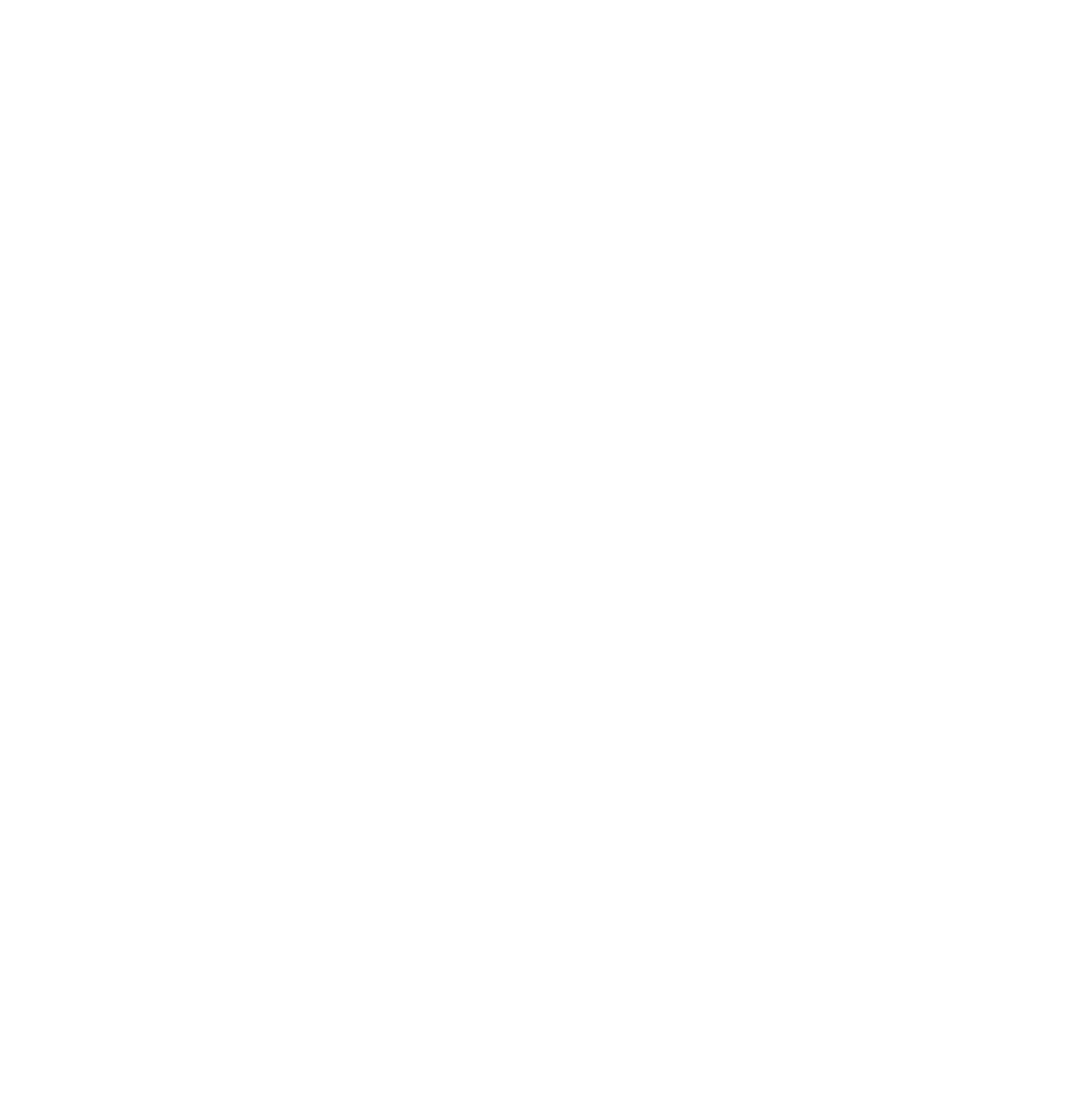 Carte de France du Groupe Péna