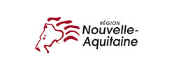 Région Nouvelle-Aquitaine