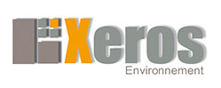 Xeros Environnement