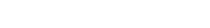 unase a nosotros
