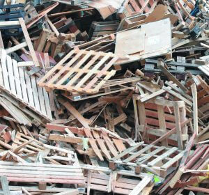 Bois carré bois palettes btp construction