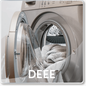 DEEE