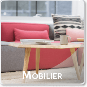 Mobilier