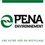 Groupe Péna