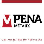 Péna Métaux