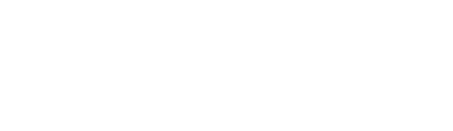 groupe pena
