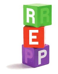 REP