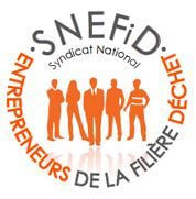 Snefid contact