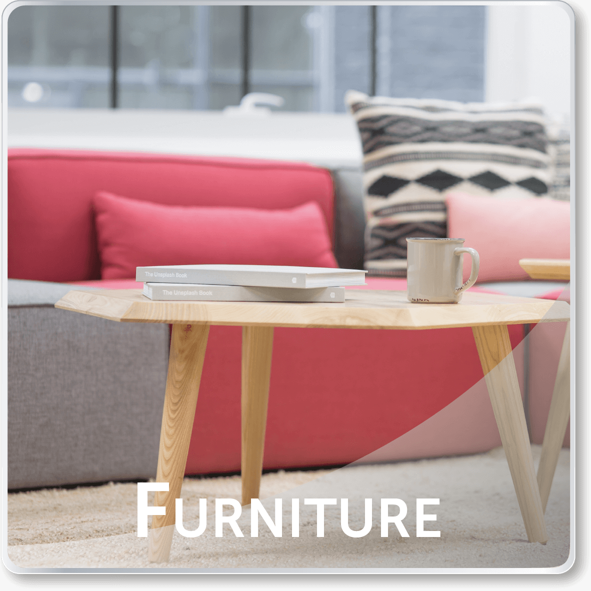 furniture