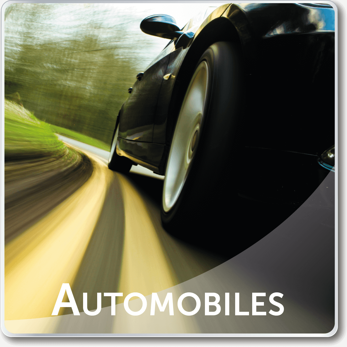 automobiles