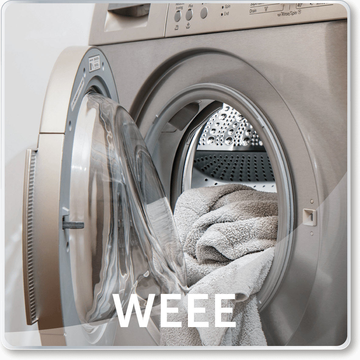 weee