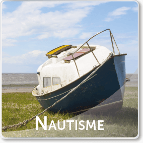 nautisme