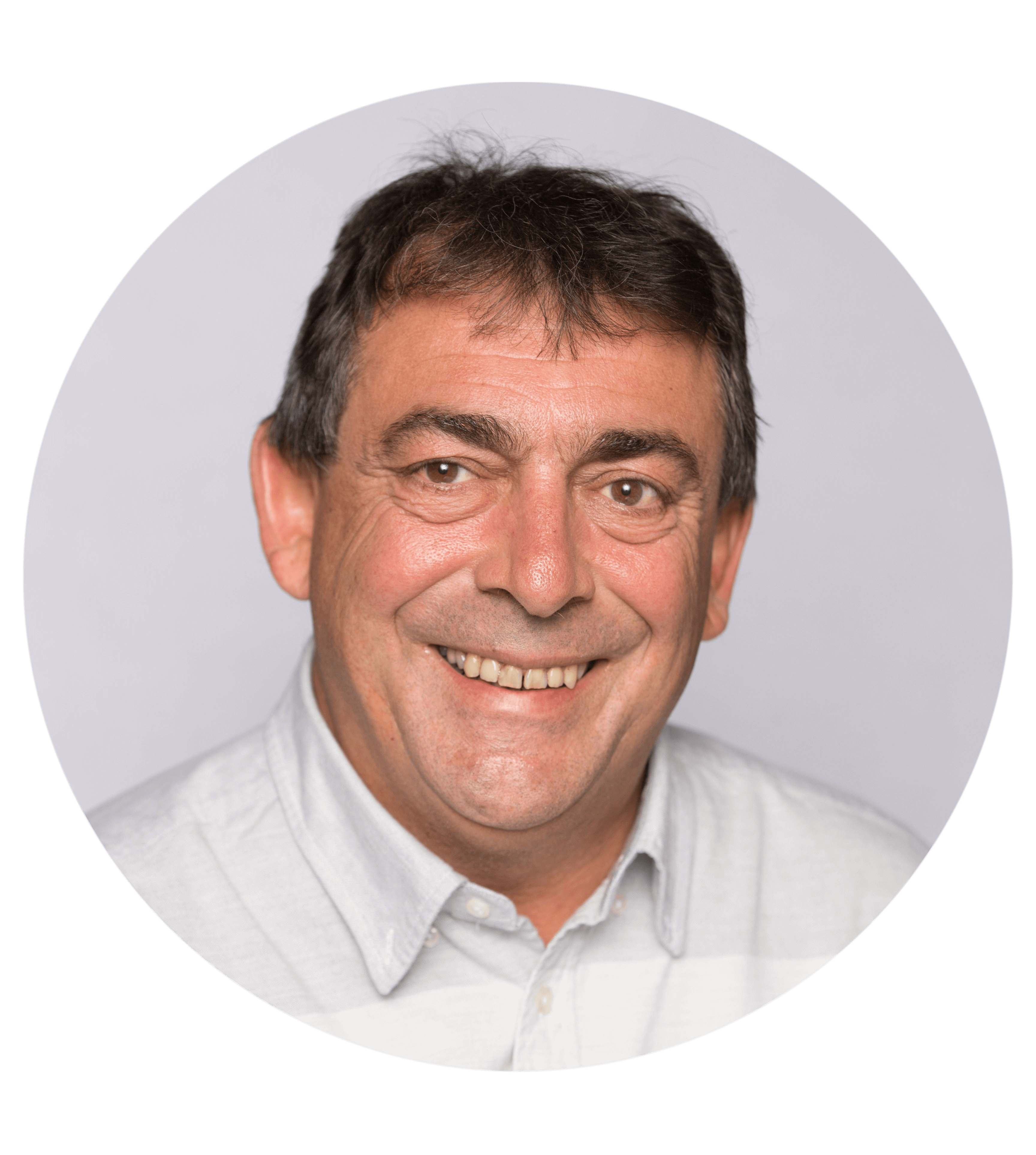 Marc Péna Politique environnementale Marc Péna Politique environnementale