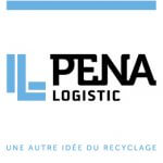 Péna Logistic