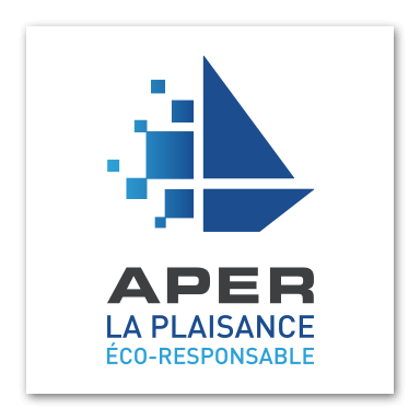 Logo APER