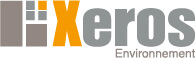 Xeros Environnement