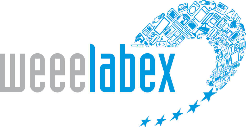 Certification Weeelabex