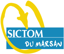 SICTOM du Marsan