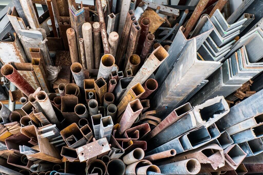 recyclage des métaux recyclage des métaux