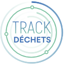 Logo Trackdechets