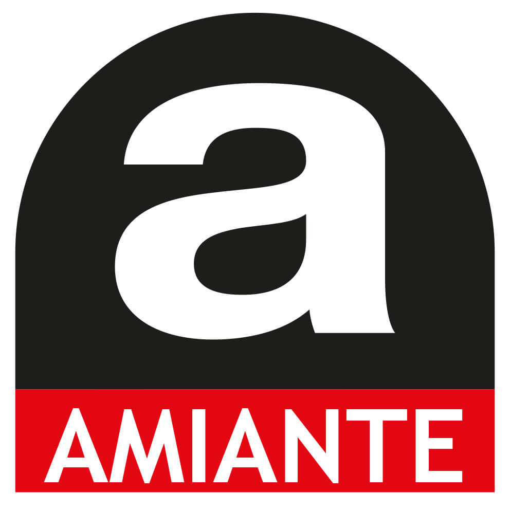 LogoAmiante