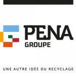 Groupe Péna