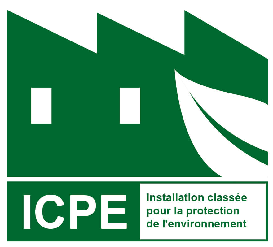 ICPE ICPE