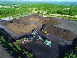 compost pena dechets services 12